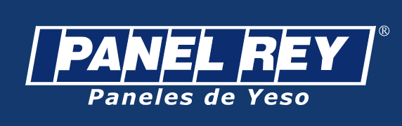 Panel Rey Help Center home page
